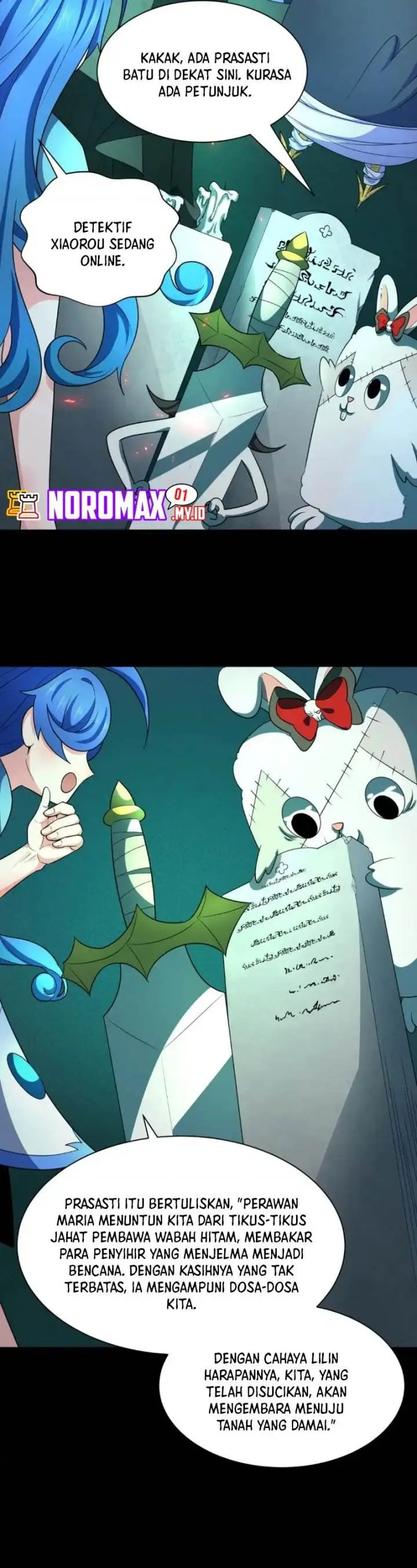 image-komik-age-of-terror-chapter-239-16/24