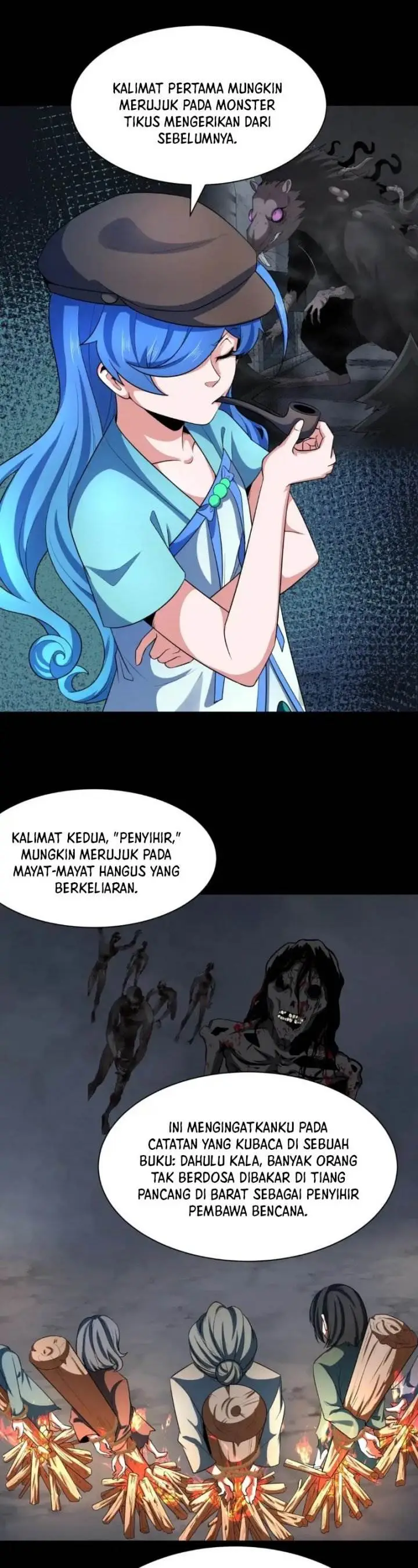 image-komik-age-of-terror-chapter-239-17/24