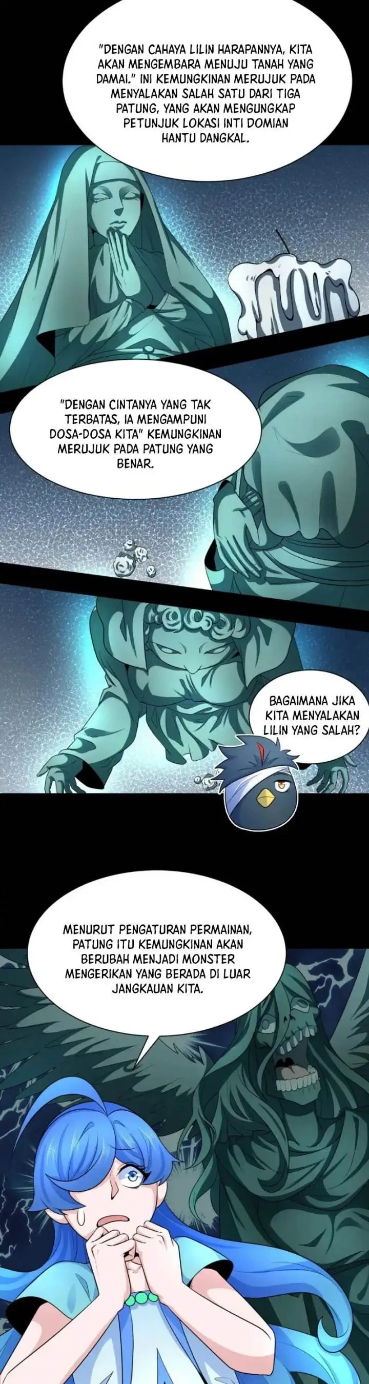 image-komik-age-of-terror-chapter-239-18/24