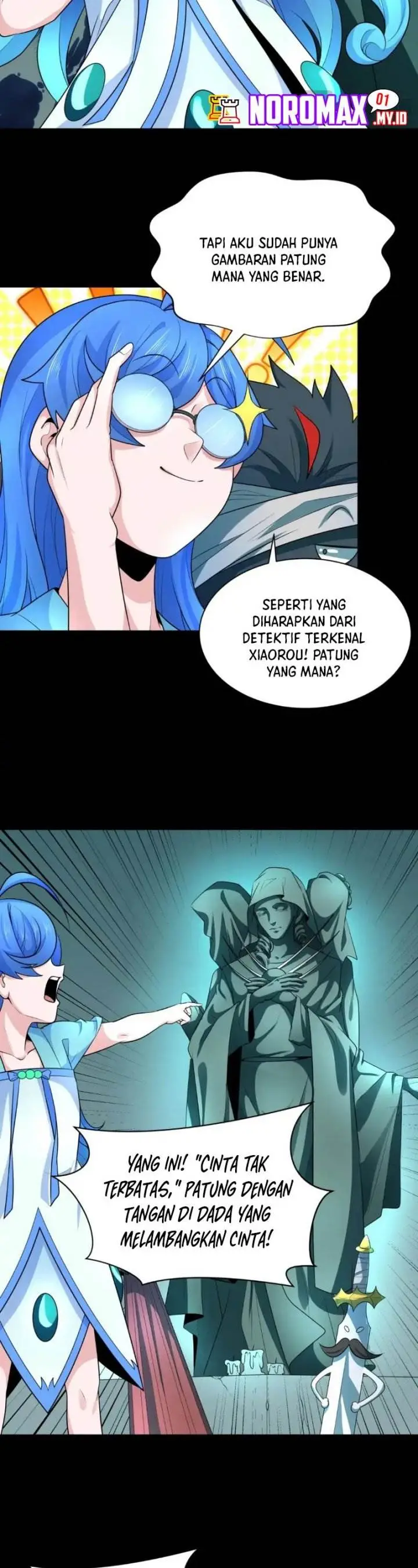 image-komik-age-of-terror-chapter-239-19/24