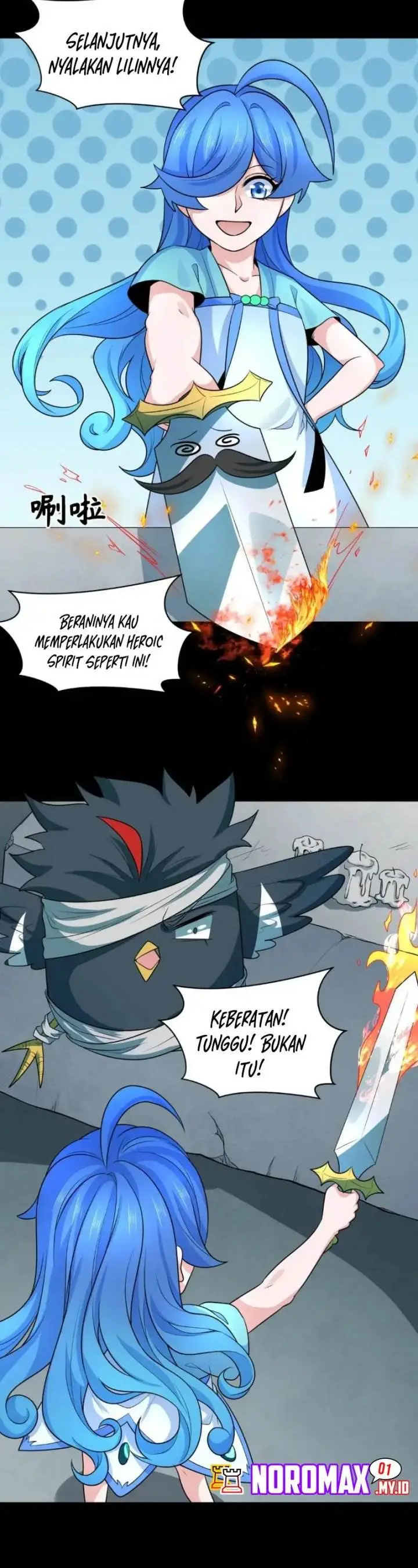 image-komik-age-of-terror-chapter-239-20/24