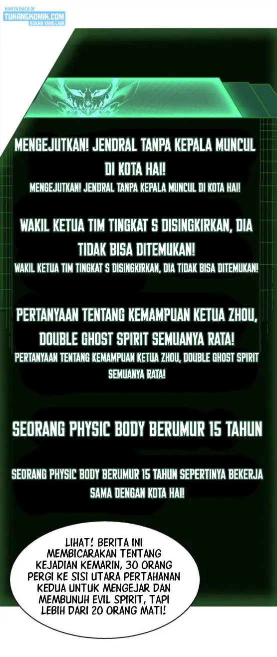 image-komik-age-of-terror-chapter-24-1/22