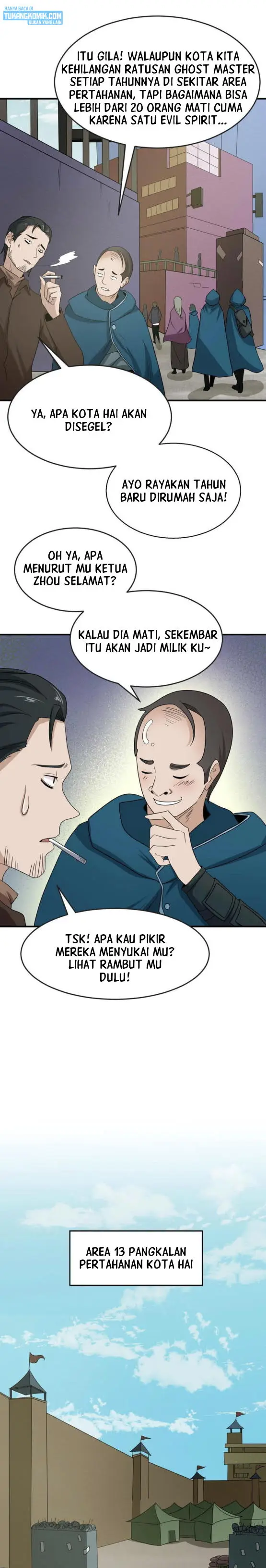 image-komik-age-of-terror-chapter-24-2/22