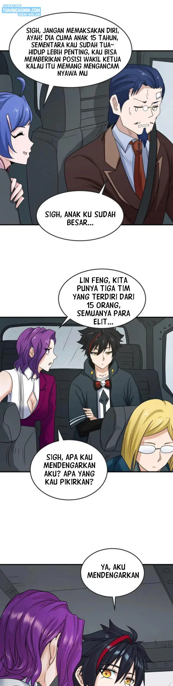 image-komik-age-of-terror-chapter-24-4/22