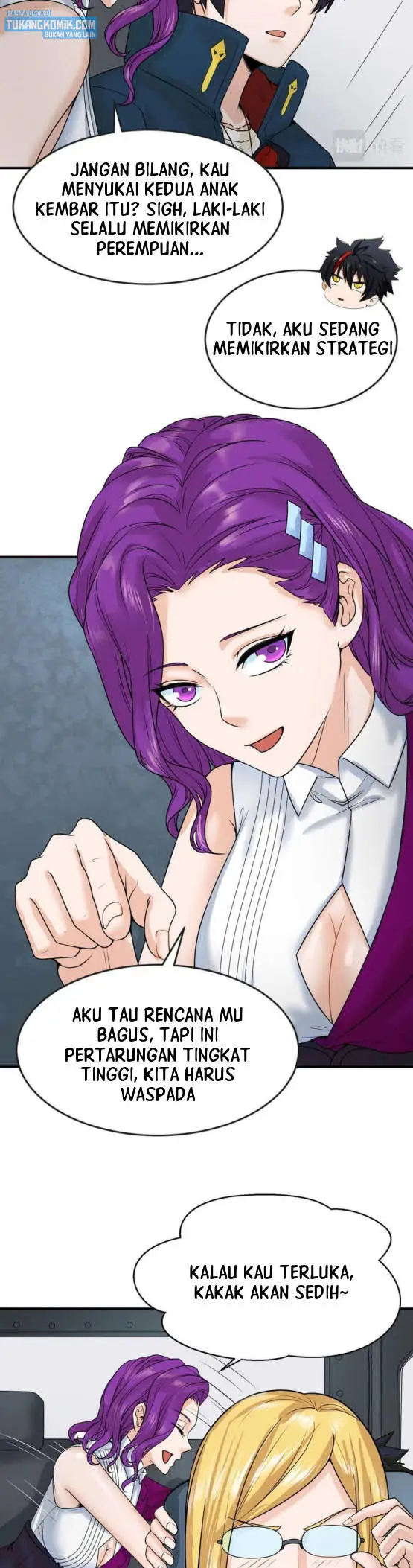 image-komik-age-of-terror-chapter-24-5/22