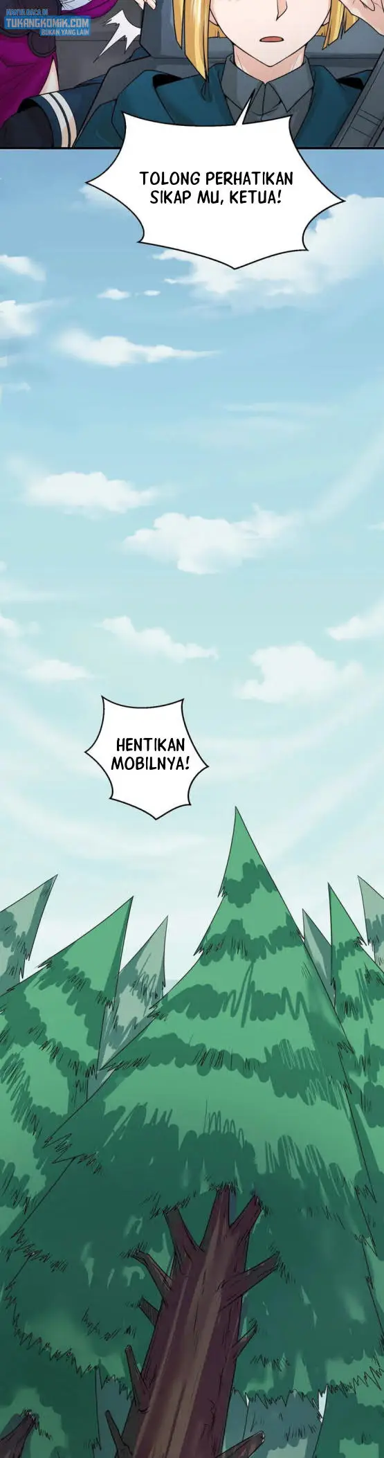 image-komik-age-of-terror-chapter-24-6/22