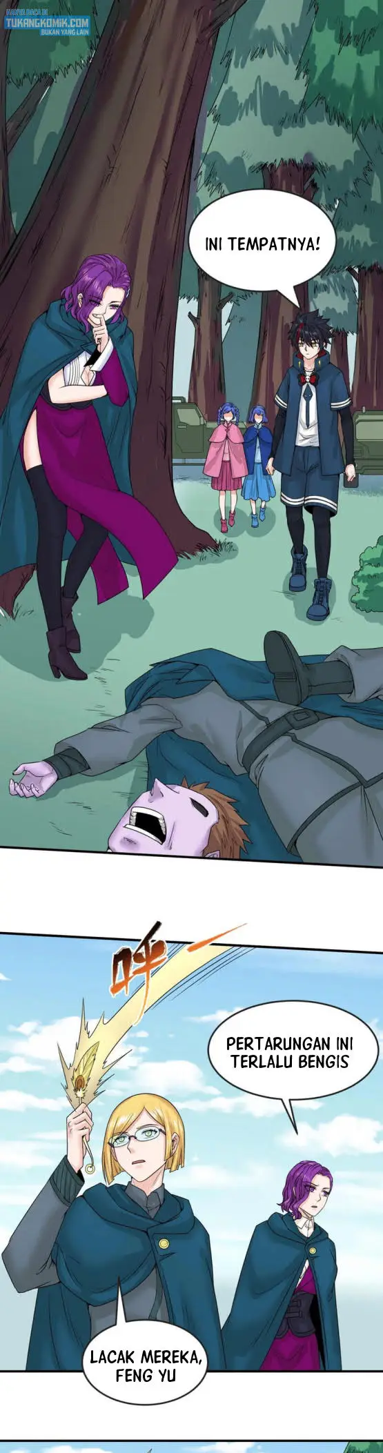 image-komik-age-of-terror-chapter-24-7/22