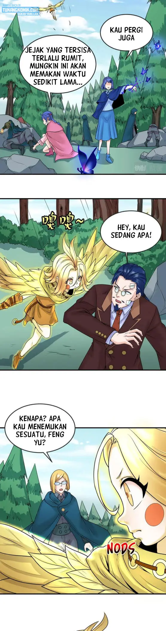 image-komik-age-of-terror-chapter-24-8/22