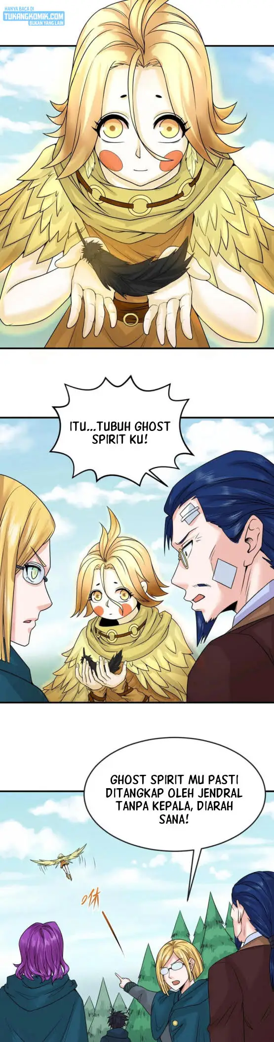 image-komik-age-of-terror-chapter-24-9/22