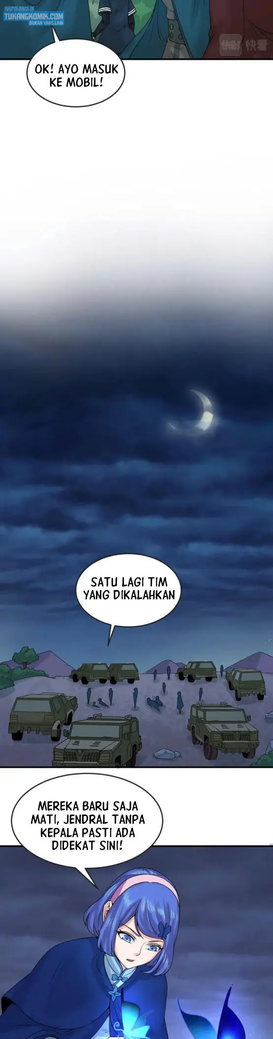 image-komik-age-of-terror-chapter-24-10/22