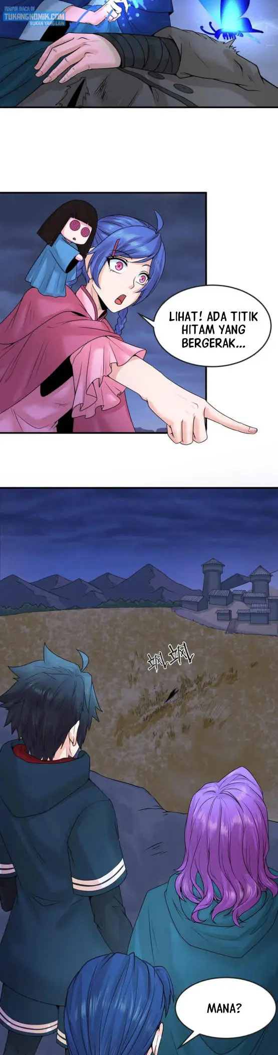 image-komik-age-of-terror-chapter-24-11/22