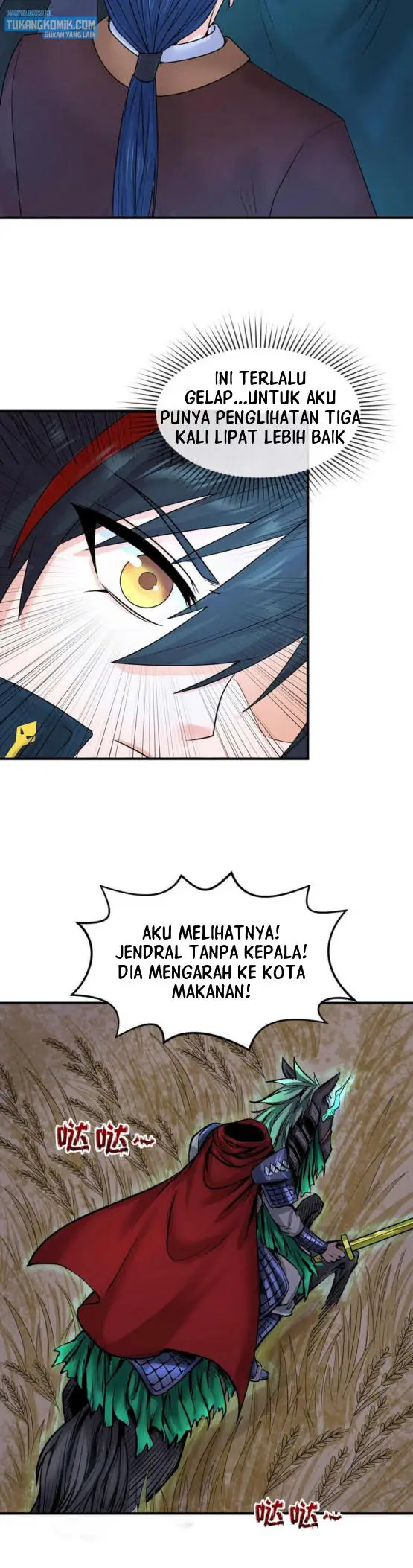 image-komik-age-of-terror-chapter-24-12/22