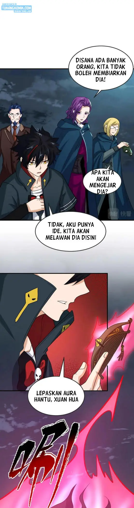 image-komik-age-of-terror-chapter-24-13/22