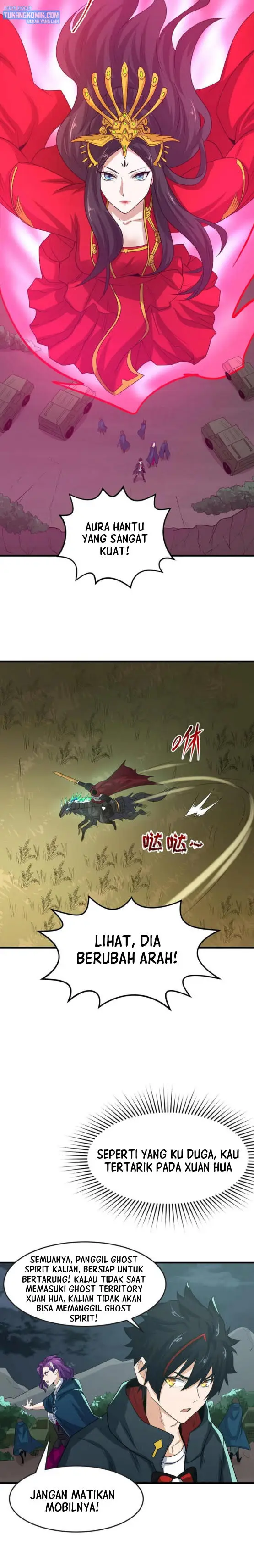 image-komik-age-of-terror-chapter-24-14/22