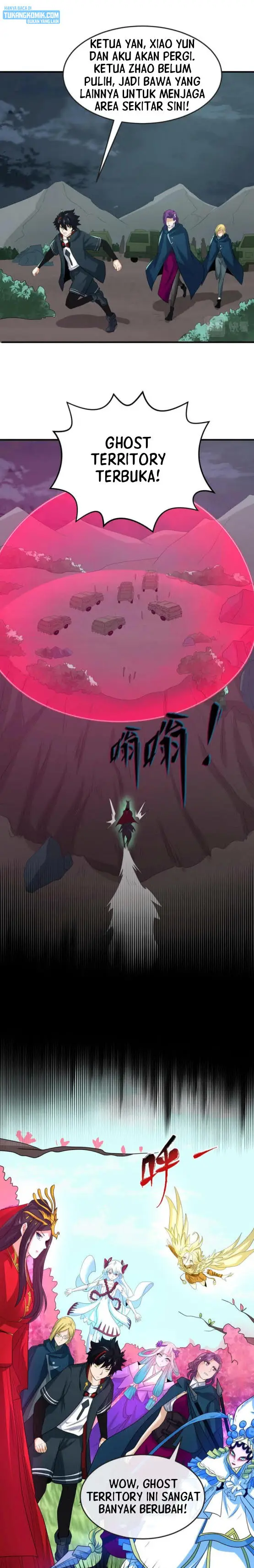 image-komik-age-of-terror-chapter-24-15/22