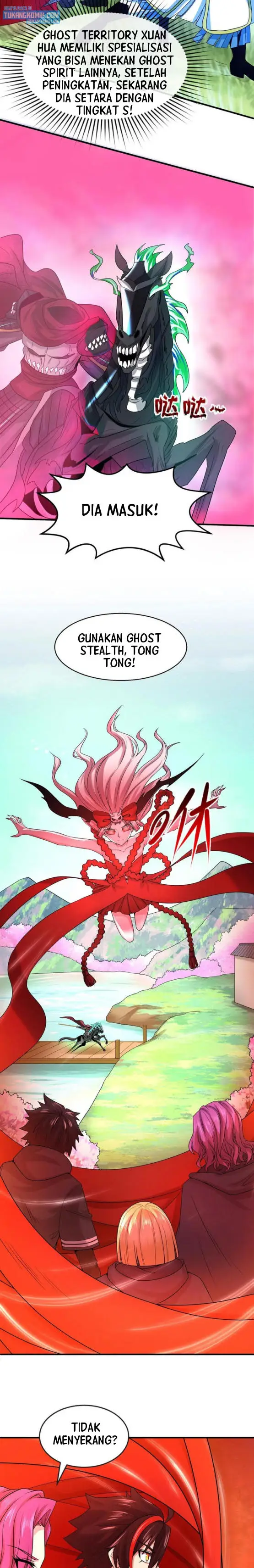 image-komik-age-of-terror-chapter-24-16/22