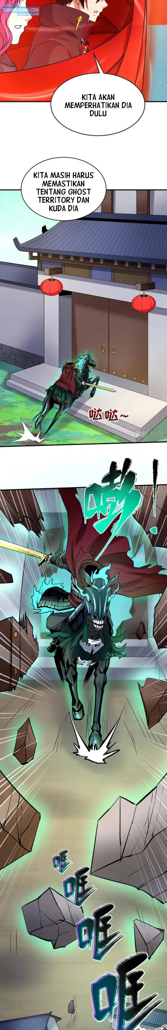 image-komik-age-of-terror-chapter-24-17/22