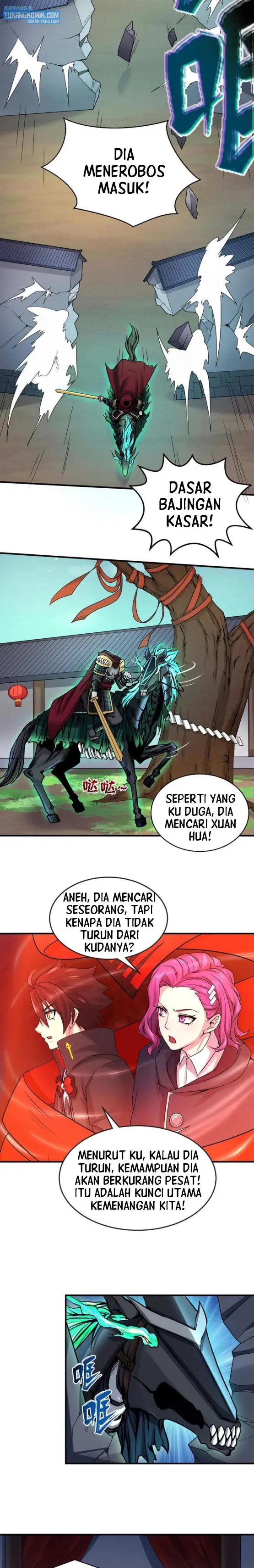 image-komik-age-of-terror-chapter-24-18/22