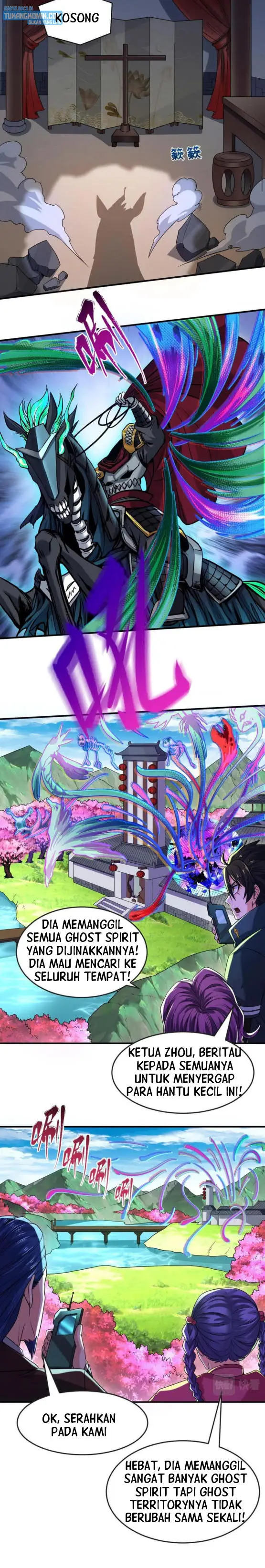 image-komik-age-of-terror-chapter-24-19/22