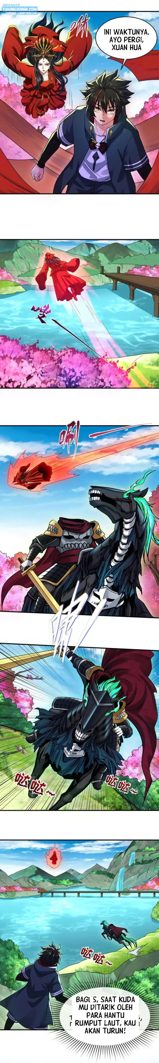 image-komik-age-of-terror-chapter-24-20/22