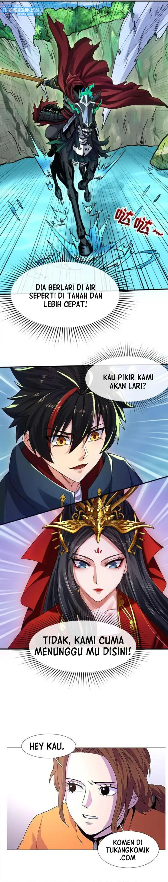 image-komik-age-of-terror-chapter-24-21/22