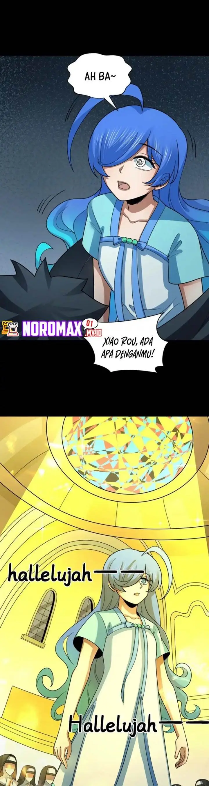 image-komik-age-of-terror-chapter-240-1/30