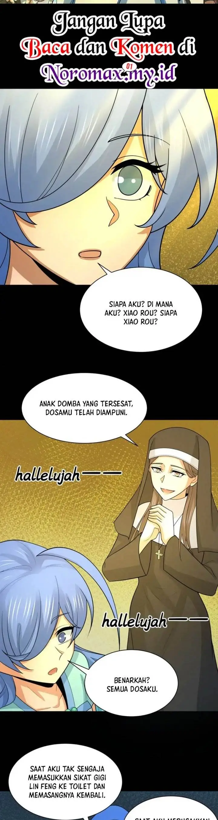 image-komik-age-of-terror-chapter-240-2/30