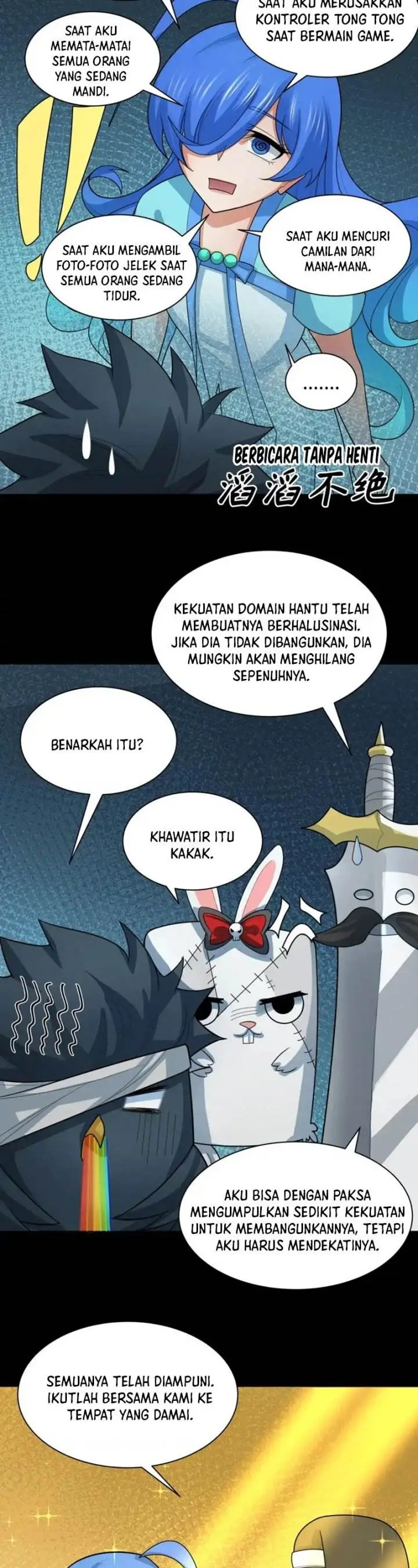 image-komik-age-of-terror-chapter-240-3/30
