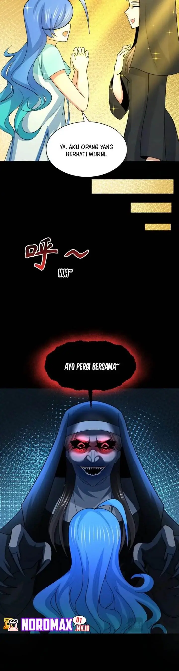 image-komik-age-of-terror-chapter-240-4/30