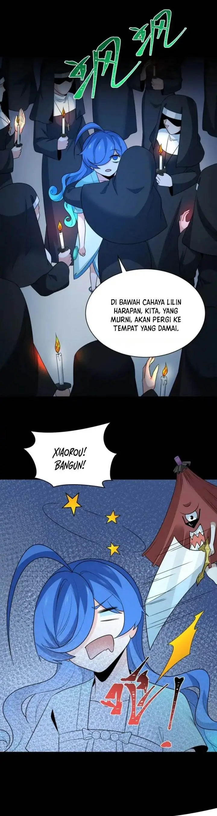 image-komik-age-of-terror-chapter-240-5/30