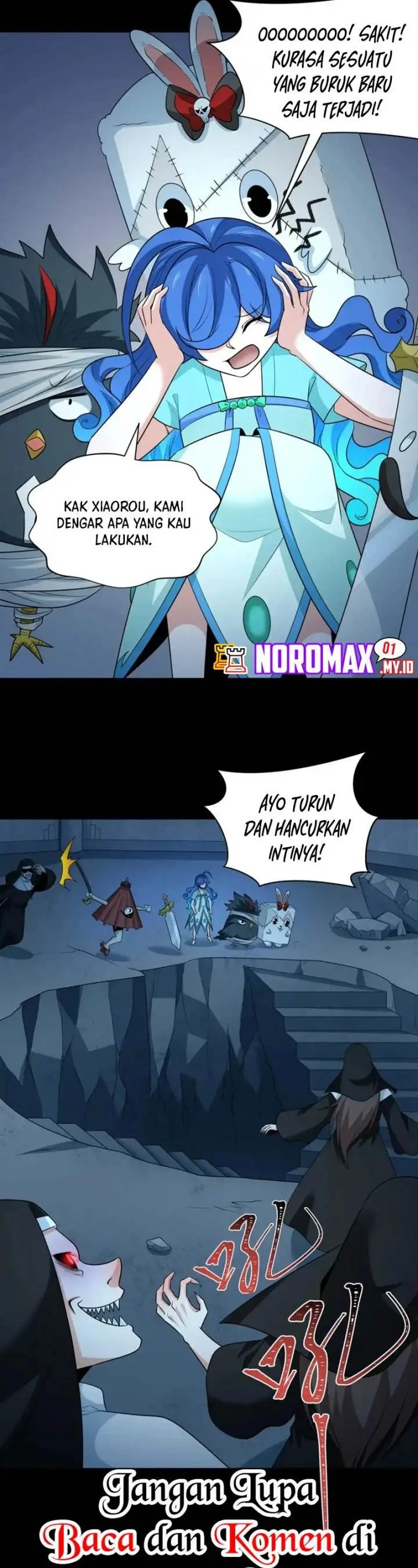 image-komik-age-of-terror-chapter-240-6/30