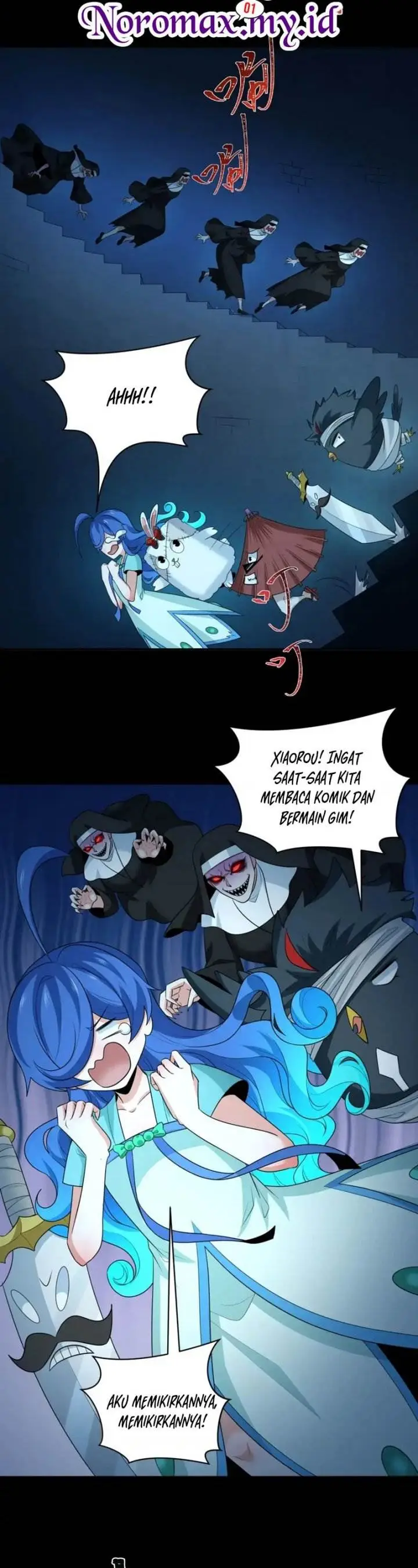 image-komik-age-of-terror-chapter-240-7/30