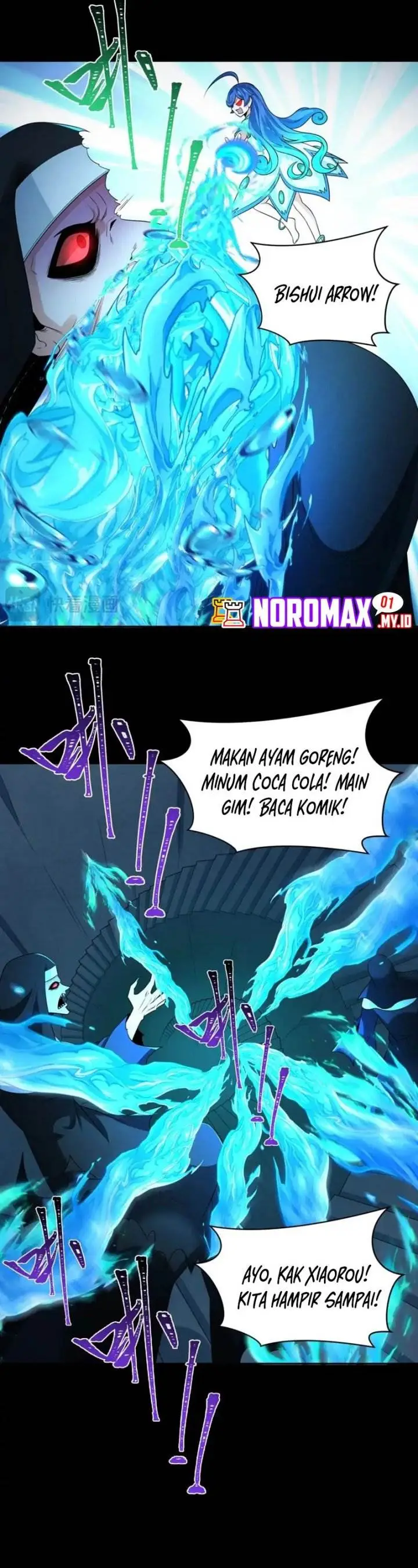 image-komik-age-of-terror-chapter-240-8/30