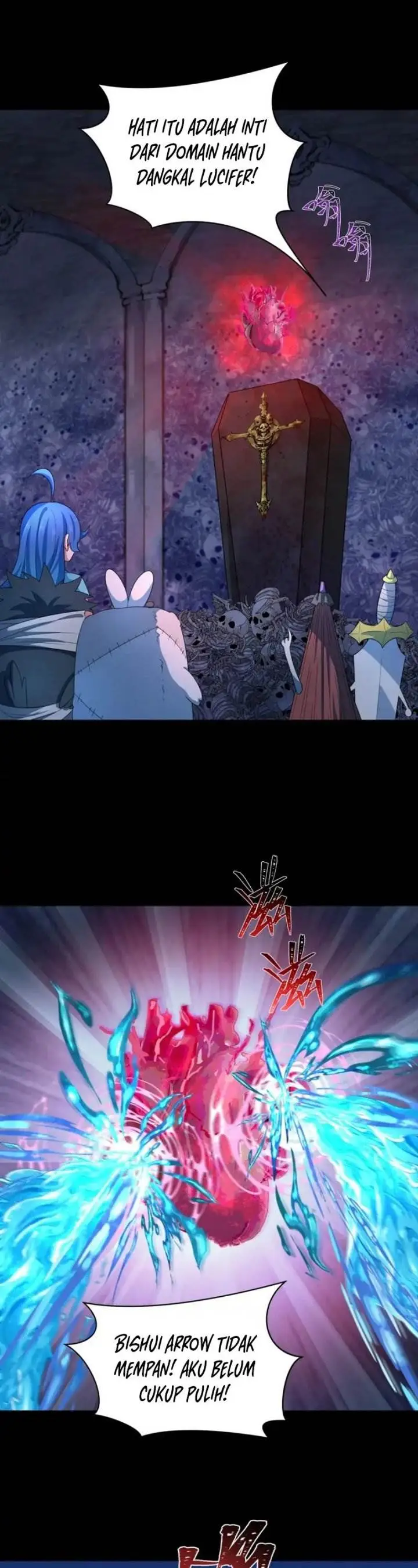 image-komik-age-of-terror-chapter-240-9/30