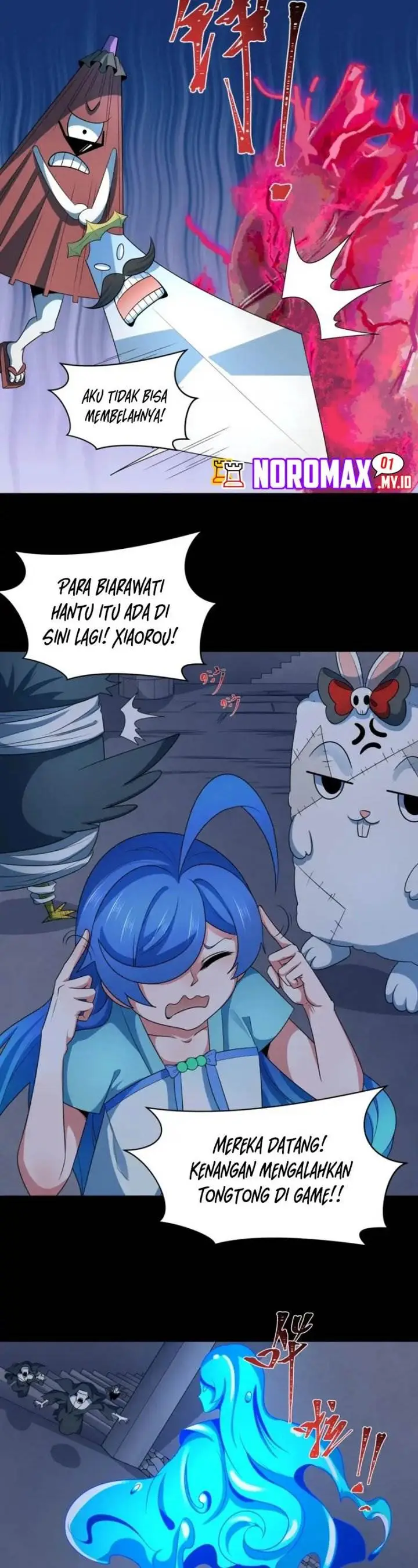 image-komik-age-of-terror-chapter-240-10/30