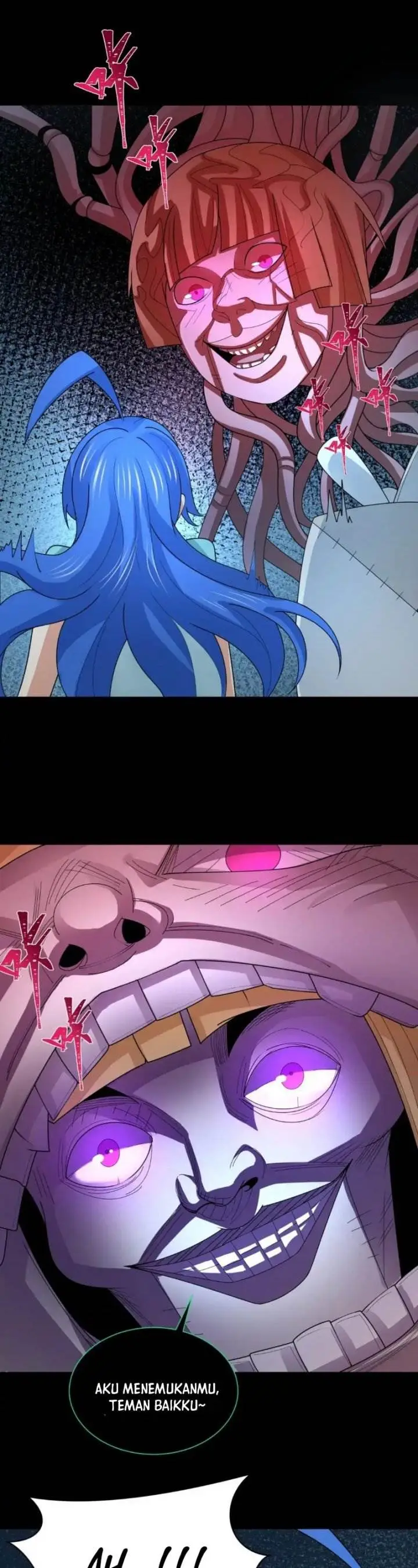 image-komik-age-of-terror-chapter-240-13/30