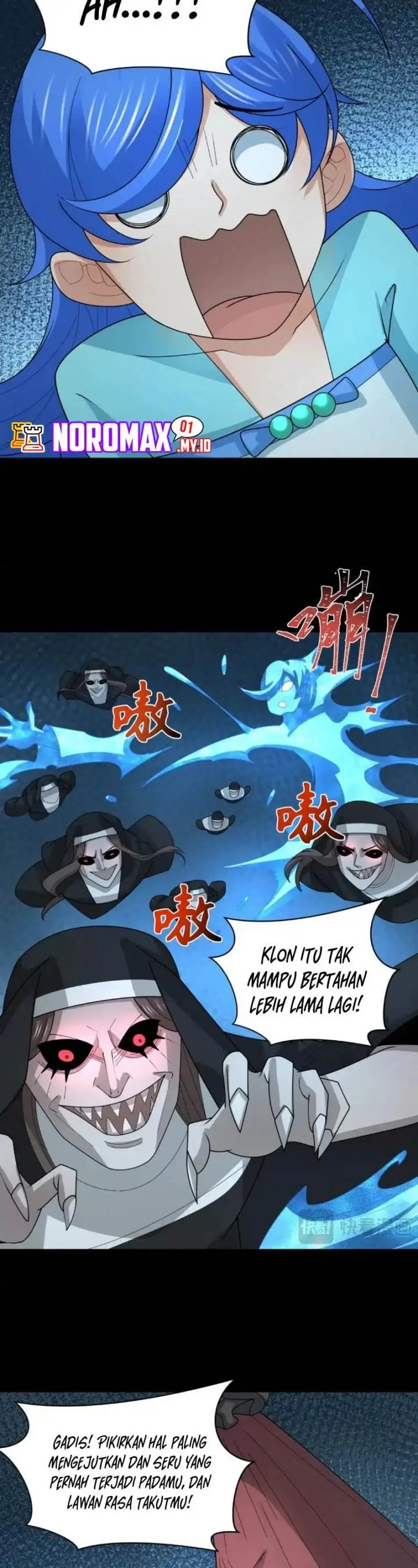 image-komik-age-of-terror-chapter-240-14/30