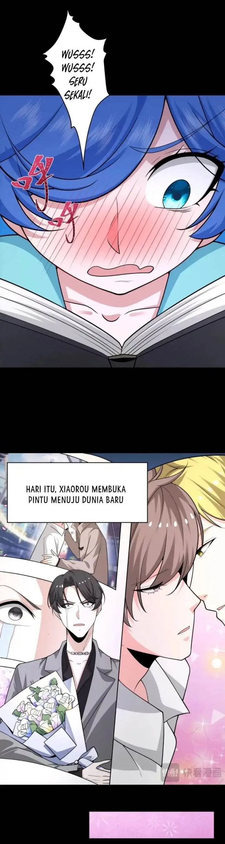 image-komik-age-of-terror-chapter-240-17/30