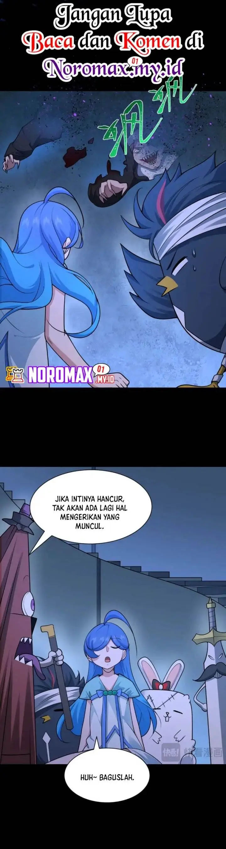 image-komik-age-of-terror-chapter-240-20/30