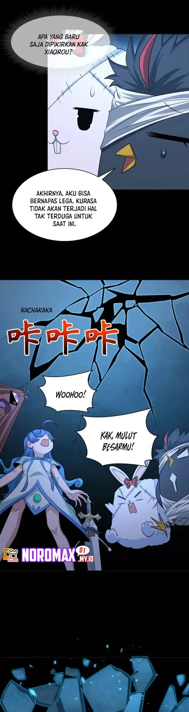 image-komik-age-of-terror-chapter-240-21/30