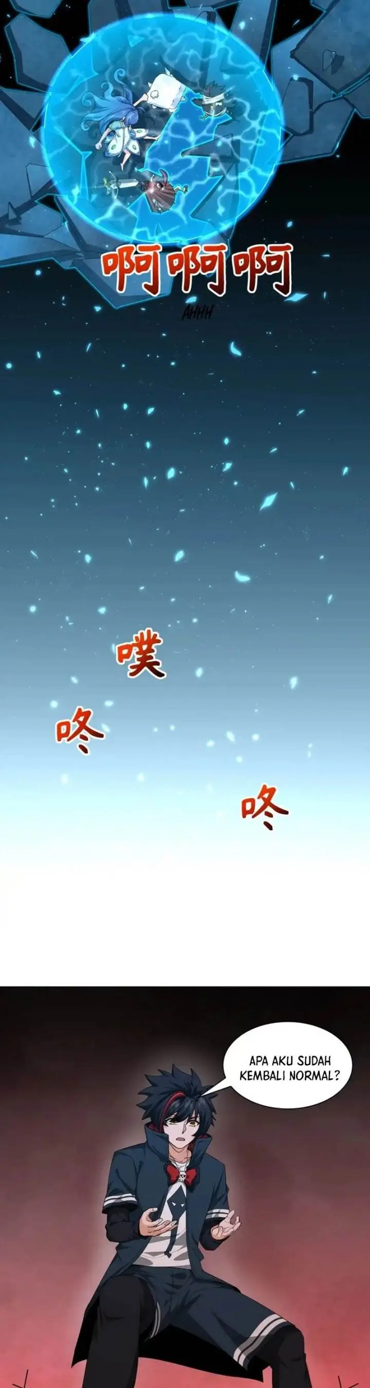 image-komik-age-of-terror-chapter-240-22/30