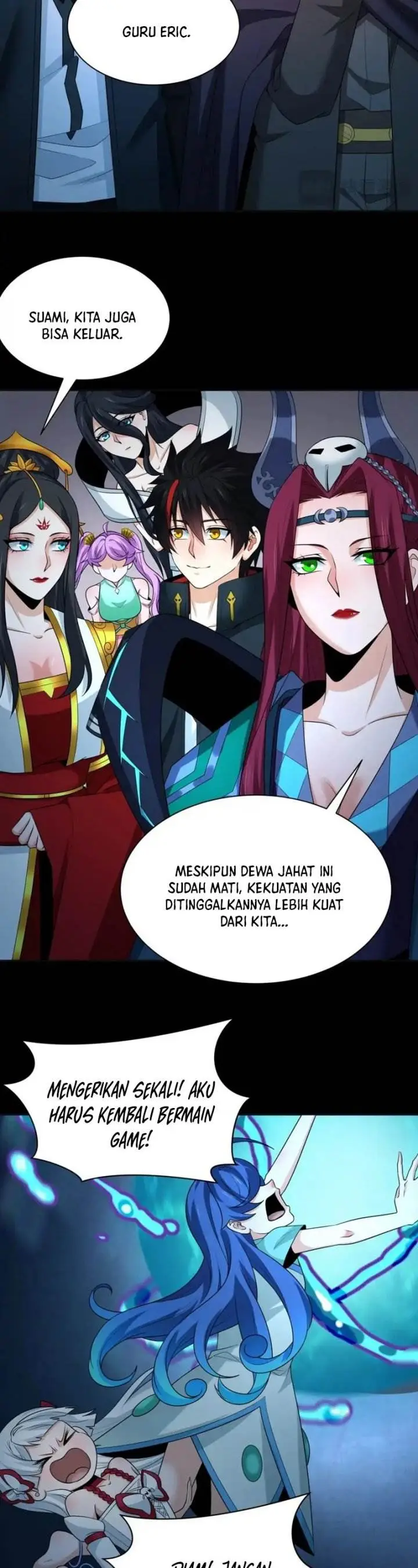 image-komik-age-of-terror-chapter-240-24/30