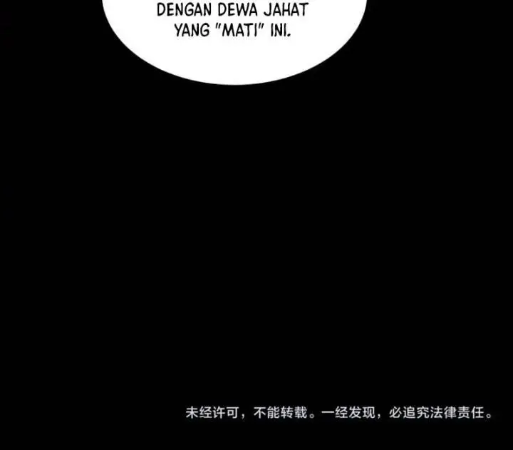 image-komik-age-of-terror-chapter-240-26/30