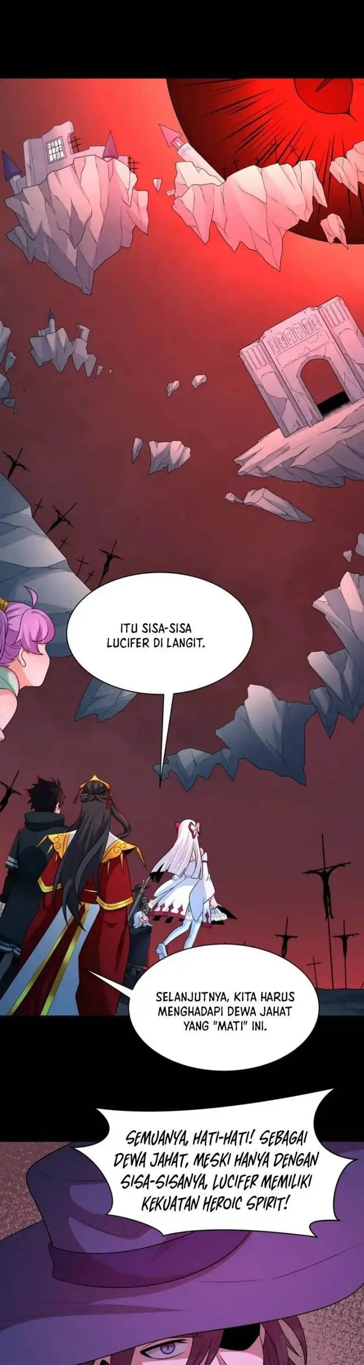 image-komik-age-of-terror-chapter-241-1/30