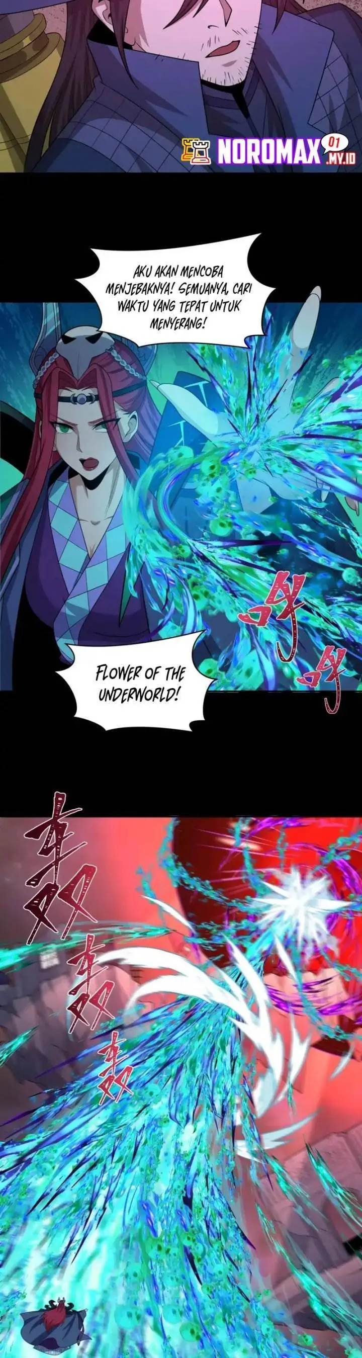 image-komik-age-of-terror-chapter-241-2/30