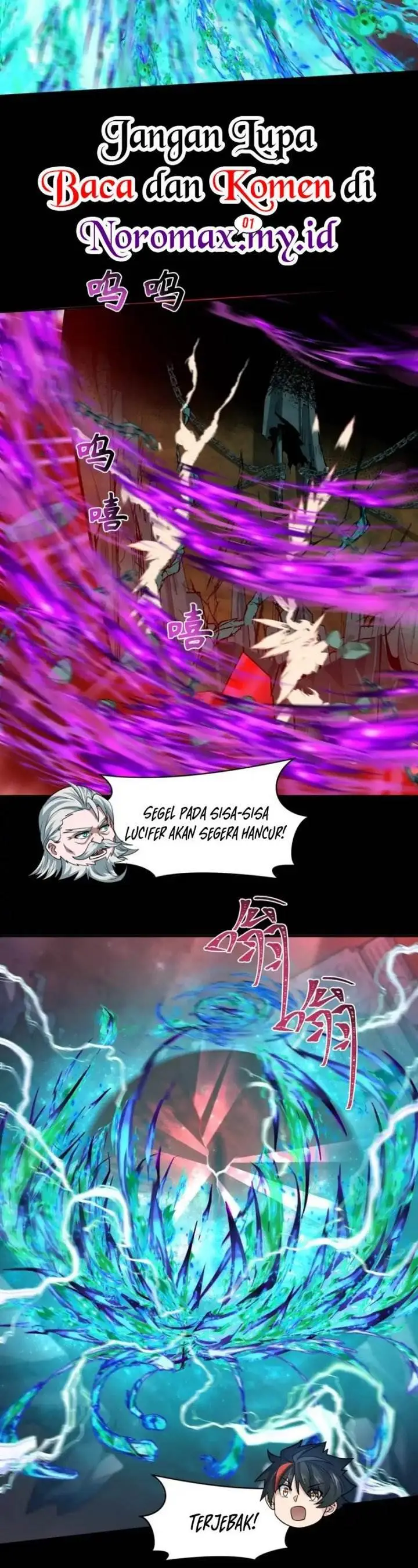 image-komik-age-of-terror-chapter-241-3/30