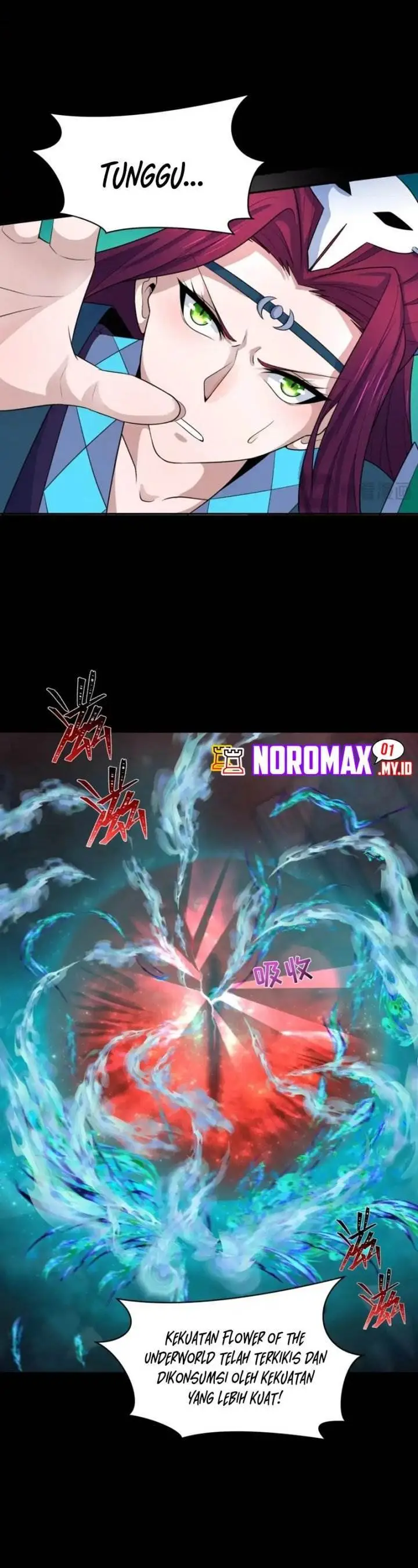 image-komik-age-of-terror-chapter-241-4/30