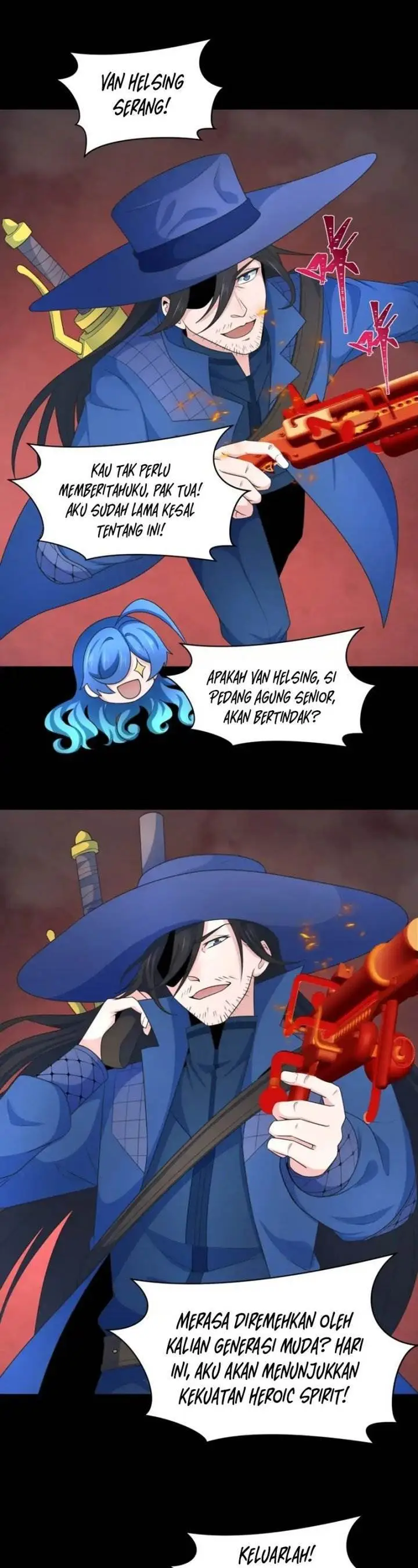 image-komik-age-of-terror-chapter-241-5/30