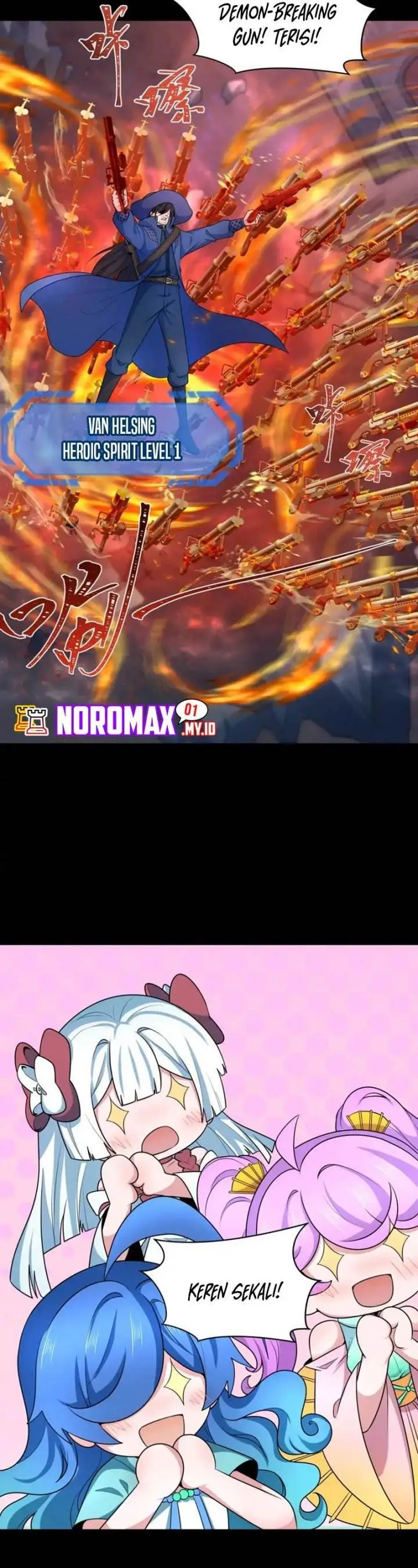 image-komik-age-of-terror-chapter-241-6/30