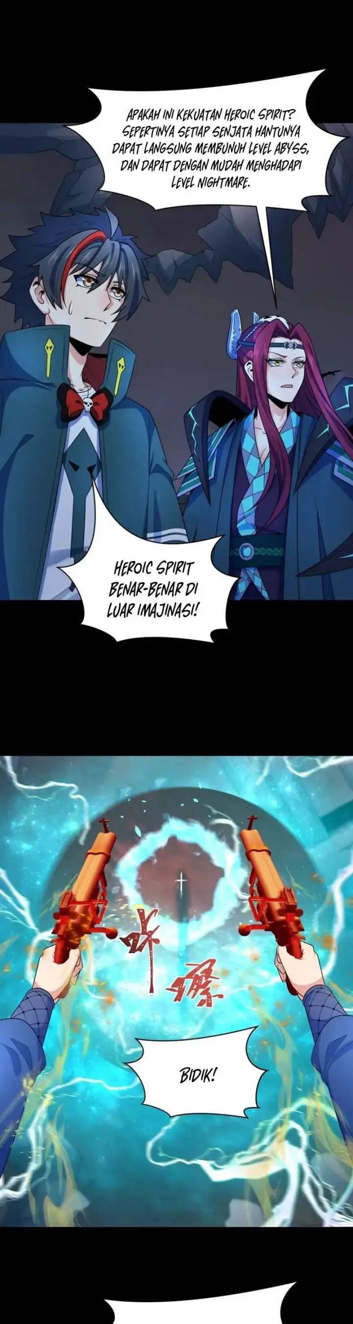 image-komik-age-of-terror-chapter-241-7/30